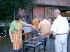 Grillen Backtag 290706 004